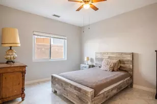 66566 5th St, Desert Hot Springs, CA 92240 - Photo 11