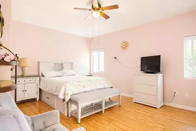 66566 5th Street, Desert Hot Springs, CA 92240 - Photo 17