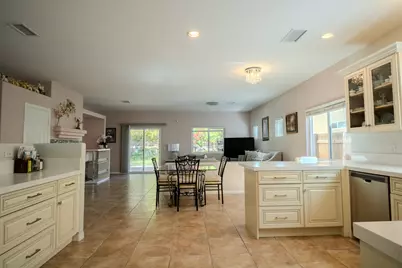 66566 5th Street, Desert Hot Springs, CA 92240 - Photo 5