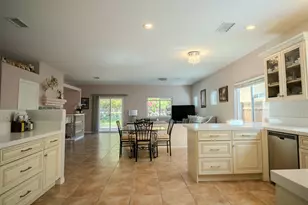 66566 5th St, Desert Hot Springs, CA 92240 - Photo 5