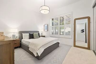 79760 Tangelo, La Quinta, CA 92253 - Photo 81