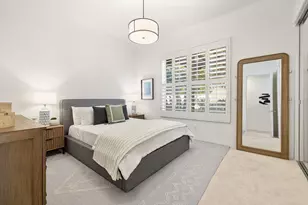 79760 Tangelo, La Quinta, CA 92253 - Photo 81