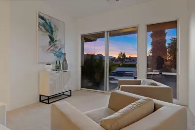 79760 Tangelo, La Quinta, CA 92253 - Photo 67