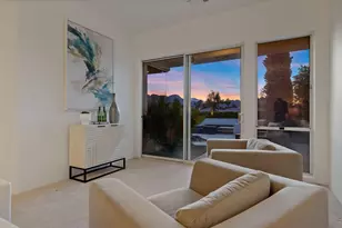 79760 Tangelo, La Quinta, CA 92253 - Photo 67