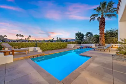 79760 Tangelo, La Quinta, CA 92253 - Photo 47