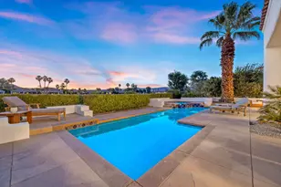 79760 Tangelo, La Quinta, CA 92253 - Photo 47