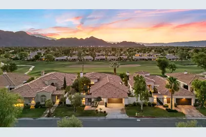 79760 Tangelo, La Quinta, CA 92253 - Photo 89