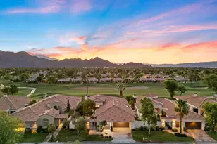 79760 Tangelo, La Quinta, CA 92253 - Photo 89