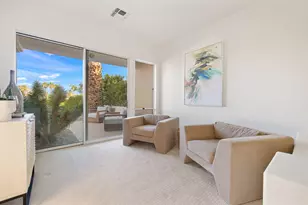 79760 Tangelo, La Quinta, CA 92253 - Photo 73