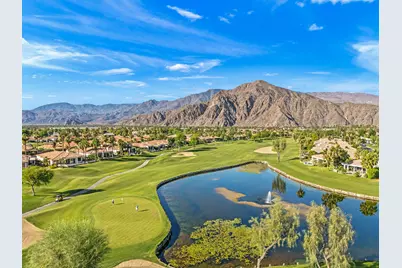 79760 Tangelo, La Quinta, CA 92253 - Photo 103