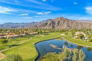 79760 Tangelo, La Quinta, CA 92253 - Photo 103