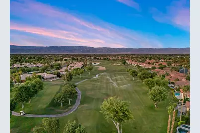 79760 Tangelo, La Quinta, CA 92253 - Photo 99