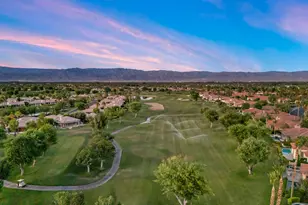 79760 Tangelo, La Quinta, CA 92253 - Photo 99