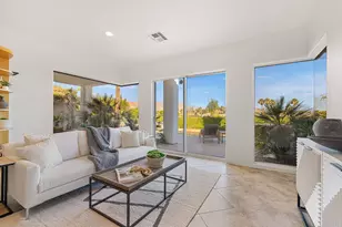 79760 Tangelo, La Quinta, CA 92253 - Photo 31