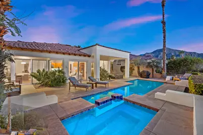 79760 Tangelo, La Quinta, CA 92253 - Photo 45