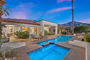 79760 Tangelo, La Quinta, CA 92253 - Photo 45