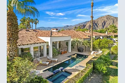 79760 Tangelo, La Quinta, CA 92253 - Photo 3