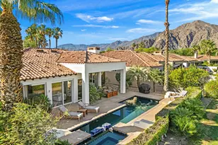 79760 Tangelo, La Quinta, CA 92253 - Photo 3