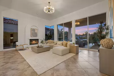 79760 Tangelo, La Quinta, CA 92253 - Photo 21