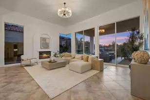 79760 Tangelo, La Quinta, CA 92253 - Photo 21