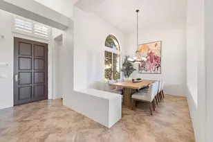 79760 Tangelo, La Quinta, CA 92253 - Photo 13