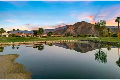 79760 Tangelo, La Quinta, CA 92253 - Photo 95