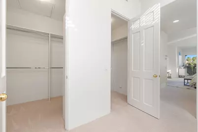 79760 Tangelo, La Quinta, CA 92253 - Photo 75