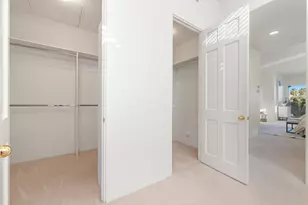 79760 Tangelo, La Quinta, CA 92253 - Photo 75