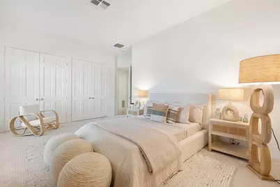 79760 Tangelo, La Quinta, CA 92253 - Photo 83