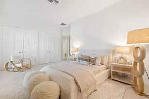 79760 Tangelo, La Quinta, CA 92253 - Photo 83