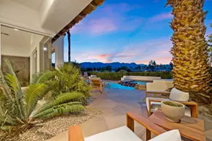 79760 Tangelo, La Quinta, CA 92253 - Photo 43