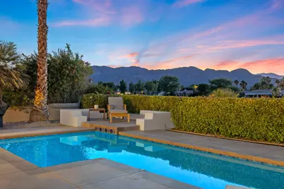 79760 Tangelo, La Quinta, CA 92253 - Photo 35