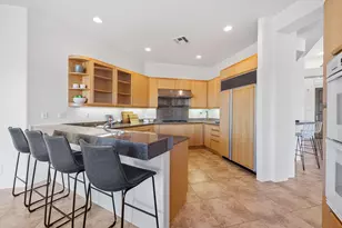 79760 Tangelo, La Quinta, CA 92253 - Photo 25