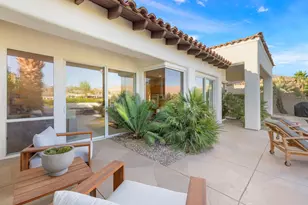 79760 Tangelo, La Quinta, CA 92253 - Photo 53