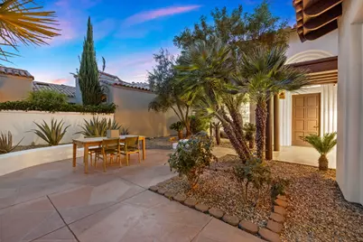 79760 Tangelo, La Quinta, CA 92253 - Photo 7