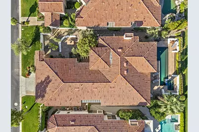 79760 Tangelo, La Quinta, CA 92253 - Photo 107