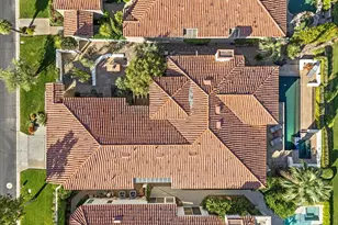 79760 Tangelo, La Quinta, CA 92253 - Photo 107