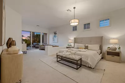 79760 Tangelo, La Quinta, CA 92253 - Photo 65