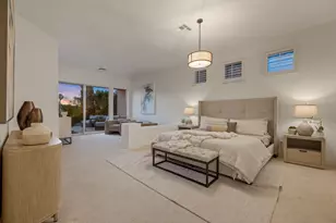 79760 Tangelo, La Quinta, CA 92253 - Photo 65