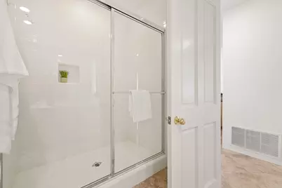 79760 Tangelo, La Quinta, CA 92253 - Photo 85