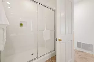 79760 Tangelo, La Quinta, CA 92253 - Photo 85