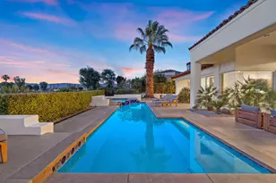 79760 Tangelo, La Quinta, CA 92253 - Photo 49