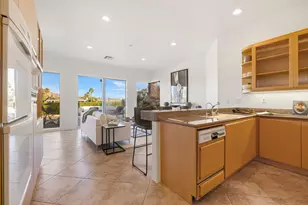 79760 Tangelo, La Quinta, CA 92253 - Photo 27