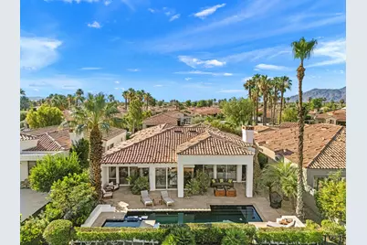 79760 Tangelo, La Quinta, CA 92253 - Photo 101
