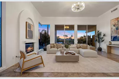 79760 Tangelo, La Quinta, CA 92253 - Photo 17