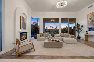 79760 Tangelo, La Quinta, CA 92253 - Photo 17