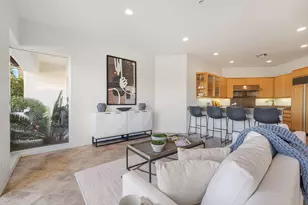 79760 Tangelo, La Quinta, CA 92253 - Photo 29