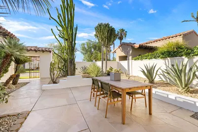 79760 Tangelo, La Quinta, CA 92253 - Photo 9