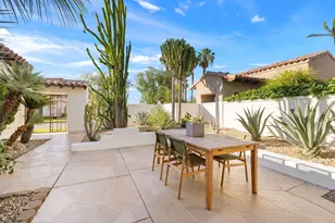 79760 Tangelo, La Quinta, CA 92253 - Photo 9