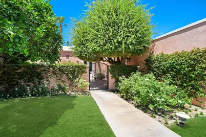 47035 Marrakesh Drive, Palm Desert, CA 92260 - Photo 3